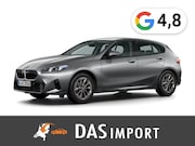BMW 1-serie