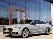 Audi A7 - Sportback 55 TFSI e quattro Pro Line Plus S-line | ACC | 360