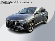 Hyundai Tucson - 1.6 T-GDI PHEV Premium Sky 4WD | trekhaak | Panoramadak | St
