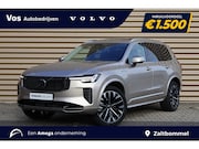 Volvo XC90 - T8 Plug-in hybrid AWD Plus Bright | Panoramadak | Head-Up di