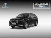 BMW iX1 - eDrive20 Pure Edition 67 kWh