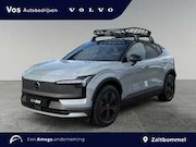 Volvo EX30 - Cross Country Twin Motor Performance Ultra 69 kWh