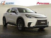 Lexus LBX - Relax AWD | Blindspot | Stoel/stuuverw. | Adapt. cruise | PD