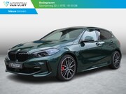 BMW 1-serie - 120i Executive | PANORAMA DAK | ZEER LUXE |