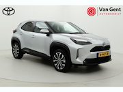 Toyota Yaris Cross - 1.5 Hybrid First Edition | Apple Carplay / Android Auto | Ke