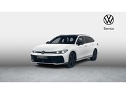 Volkswagen Passat - Variant 1.5 eHybrid R-Line Edition 272PK DSG Black Style, le