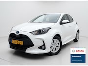 Toyota Yaris - 1.5 Hybrid 115 Comfort CARPLAY - AIRCO