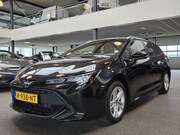 Toyota Corolla - Touring Sports 1.8 Hybrid Active