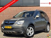 Opel Antara - 3.2 V6 COSMO | NL-AUTO! | LEDER! | TREKHAAK