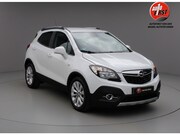 Opel Mokka - 1.4 T Edition