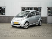 Peugeot iOn - Active