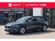 Seat Leon - Sportstourer 1.5 TSI e-Hybrid FR Business 204PK / 150kW DSG,
