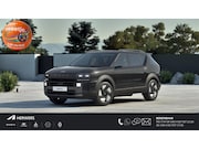 Hyundai Nexo - FCEV Plus / Luxury & Digital Pack / B&O Audio / V2L Interieu