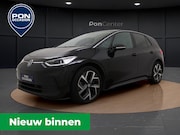 Volkswagen ID.3 - Pro Advantage 58 kWh | ACC | Camera | Stuur-/Stoelverwarming