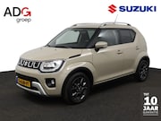 Suzuki Ignis - 1.2 Smart Hybrid Style | Climate control | Cruise control | 