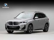 BMW iX1 - eDrive20 M Sport 67 kWh