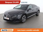 Volkswagen Arteon - 1.4 eHybrid R-Line
