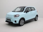 Leapmotor T03 - Design 37.3 kWh | VOORRAAD VOORDEEL | TOT 3 JAAR GARANTIE | 