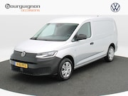 Volkswagen Caddy - Cargo Maxi 2.0 TDi 102 Pk Comfort | Cruise Control | Parkeer