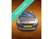 Renault Grand Scénic - 1.4 TCe Dynamique 7 personen auto