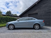 Volvo C70 - 2.4i Kinetic