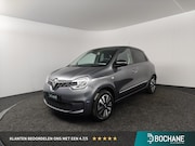 Renault Twingo - Z.E. R80 E-Tech Techno 22 kWh | NAP | Achteruitrijcamera | N