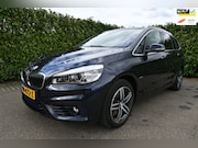 BMW 2-serie Gran Tourer - 218i 7p. Executive Automaat. Origineel Nederlandse auto met