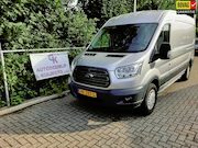 Ford Transit - 350 2.2 TDCI L3H2 Trend RWD EXCLUSIEF BTW