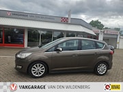Ford C-Max - 1.0 Sport