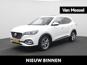 MG EHS - 1.5 TGDI PHEV Luxury | 1e-EIG. | Panoramadak | Leder | Led S