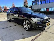 BMW 1-serie - 116i Business Sport+