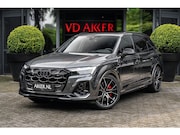 Audi Q7 - 60 TFSI e Massage | Achterasbesturing | Alcantara Hemel | He