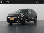 Kia Niro - 1.6 GDi PHEV ExecutiveLine | Panoramadak | Lederen Bekleding