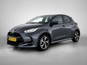 Toyota Yaris - 1.5 Hybrid 115 Dynamic | NL dealeronderhouden |
