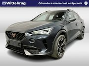 CUPRA Formentor - 1.4 e-Hybrid VZ Performance / AUTOMAAT/ 245 PK/ NAVI/ KEYLES
