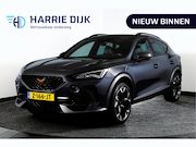 CUPRA Formentor - 1.4 e-Hybrid 245 PK VZ Performance | Elek. Trekhaak | Dig. C
