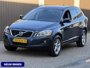 Volvo XC60 - 3.0 T6 Momentum