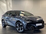 CUPRA Tavascan - Endurance Winterpakket Full-led Navigatie