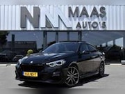 BMW 2-serie - Gran Coupé 218i M-pakket Pano H&K Keyless
