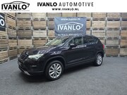 Seat Ateca - 1.4 EcoTSI Style Stoelverwarming parkeersensoren Climate Con