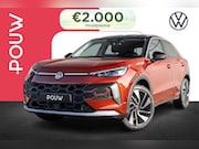 Volkswagen T-Roc - 1.5 eTsi 115pk Style First Edition | 19" Velgen | Assistance