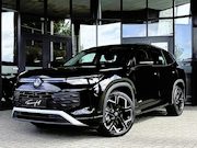 Volkswagen Tayron - 1.5 eTSI LIFE 7-PERS. - TREKH. - 20 INCH - MATRIX