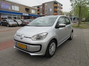 Volkswagen Up! - 1.0 5-DRS Move Up! Airco/Navi etc