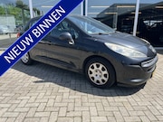 Peugeot 207 - 1.4-16V XR / Airco