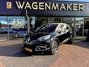 Renault Captur - 0.9 TCe Dynamique Cruise|NAVI|CAM|Vol Onderhouden