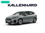 BMW 2-serie Active Tourer - 225e xDrive M-Sport - Camera - Adaptief LED - Stoelverwarmin