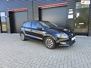 Volkswagen Polo - 1.4 TDI BlueMotion | NAVIGATIE | CRUISE CONTROL | TREKHAAK |