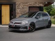 Volkswagen Golf - GTI TCR 290PK Nardo/Pano/ACC/DCC/83DKM