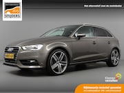 Audi A3 - Sportback 1.8 TFSI Ambition Pro Line plus | Navi | Bi-Xenon
