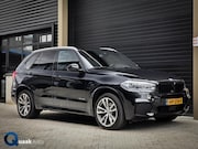 BMW X5 - xDrive40e M-Sport | PANO | COMFORTZETELS | TREKHAAK | SOFTCL